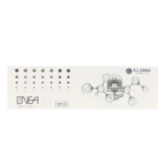 DN64 Micro Needle Vial Adapter 0.25mm (5)