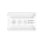 TSK Treatment Tray (1)