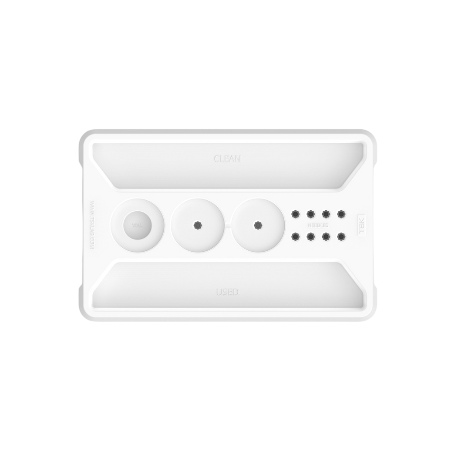 TSK Treatment Tray (1)