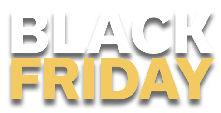 Black Friday at Teleta