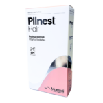Plinest Hair