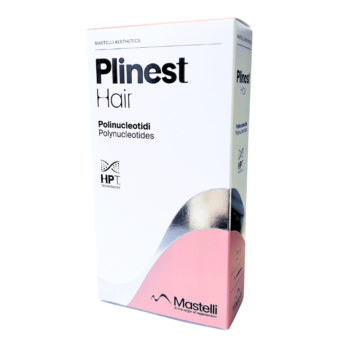 Plinest Hair