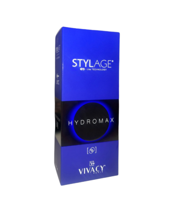 Stylage Bi Soft Hydromax (2 x 1ml)