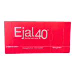 Ejal 40 (1 x 2ml)