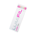 Lumifil L-Kiss