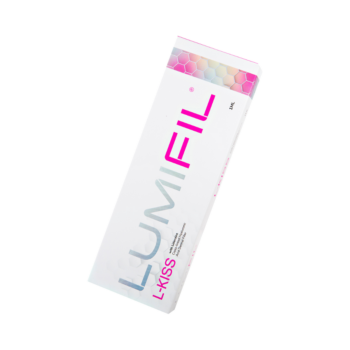 Lumifil L-Kiss