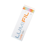 Lumifil L-Lite