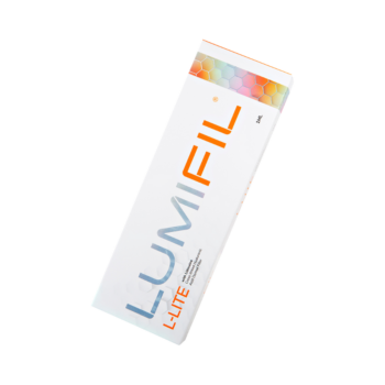Lumifil L-Lite