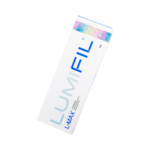 Lumifil L-Max