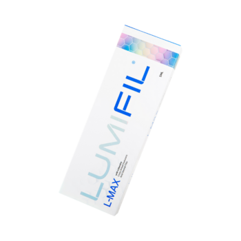 Lumifil L-Max