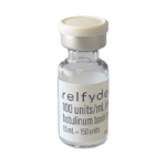 Relfydess 1.5ml Vial