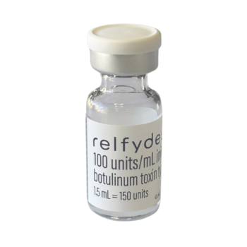 Relfydess 1.5ml Vial