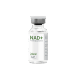 NAD+ 1000mg Vitamin B3 derivative (30ml)