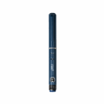 NAD+ 1000mg/3ml Injection Pen
