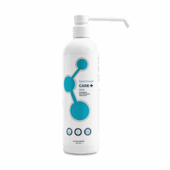 Spectricept Care+ Skin (500ml)