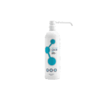 Spectricept™ Care+ Skin Cleanser (250ml)