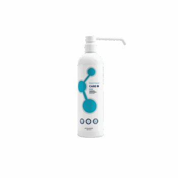 Spectricept™ Care+ Skin (250ml)