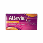 Fexofenadine 120mg Tablets (30)