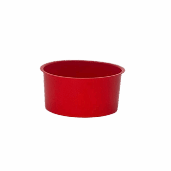 Gallipot 60ml (1)
