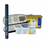 Starter Kit - NAD+ 1000mg/3ml Injection Pen