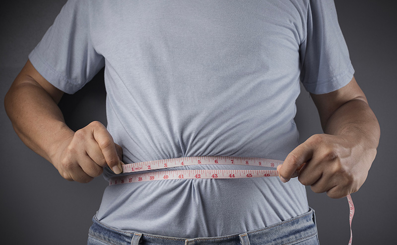 Switching Weightloss Pens Considerations