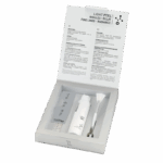 Fillmed Bright Peel (100ml) *Expires 31/12/2025*