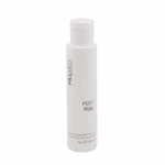 Fillmed Post Peel (100ml) *Expires 31/12/2025*