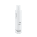 Fillmed Pre Peel (100ml) *Expires 31/12/2025*