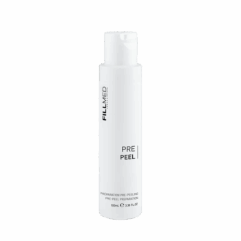 Fillmed Pre Peel (100ml) *Expires 31/12/2025*
