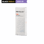 Revolax Fine