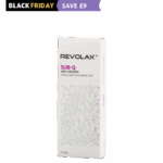 Revolax Sub-Q