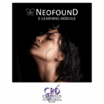 Neofound E-Learning Module with CPD Accreditation