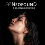 Neofound E-Learning Module