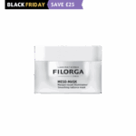fillorga Meso Mask