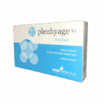 Plenhyage XL Medium (1 x 2ml)
