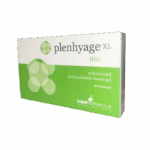 Plenhyage XL Thin (1 x 2ml)