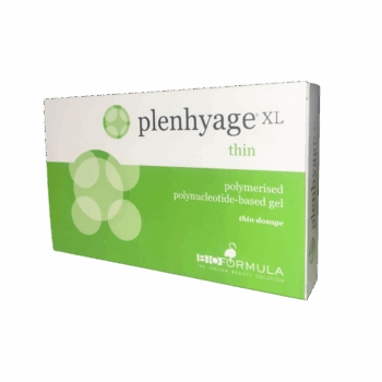 Plenhyage XL Thin (1 x 2ml)