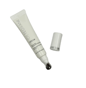 teoxane lip
