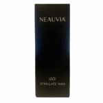 Neauvia Stimulate Man (1 x 1ml)