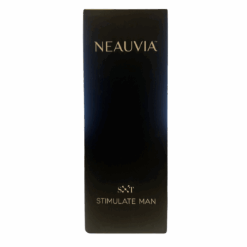 Neauvia Stimulate Man (1 x 1ml)