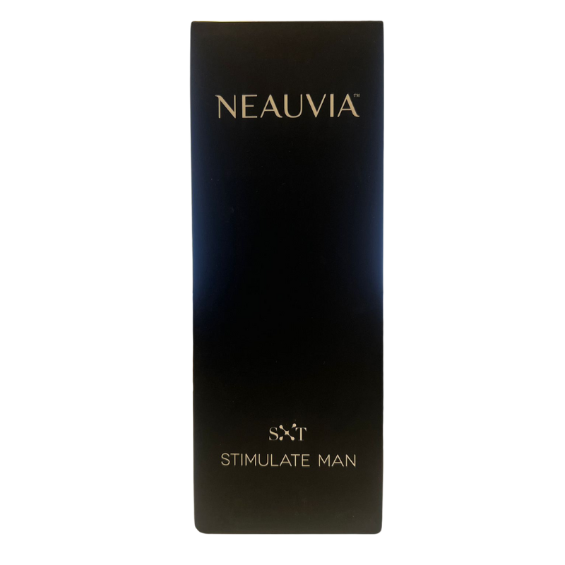 Neauvia Stimulate Man (1 x 1ml)