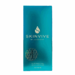Juvederm Skinvive (2 x 1ml)
