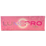 Lumi Pro Lips - Lip Booster (1 x 1.1ml )