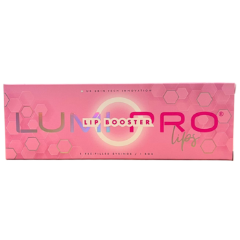 Lumi Pro Lips - Lip Booster (1 x 1.1ml )