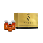 V-Tech Exosome System (3 x 5ml)