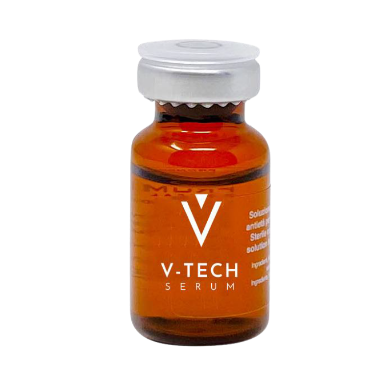 V-Tech Exosome System (3 x 5ml)