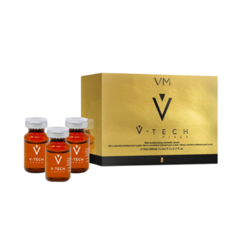 V-Tech Exosome System (3 x 5ml)