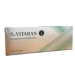 Vitaran i (2  x 1ml)