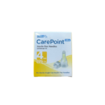 Carepoint Needles 4mm 32G (10)