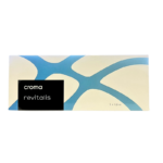 Croma Revitalis (1 x 1ml)